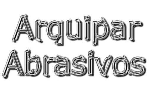 Arquipar